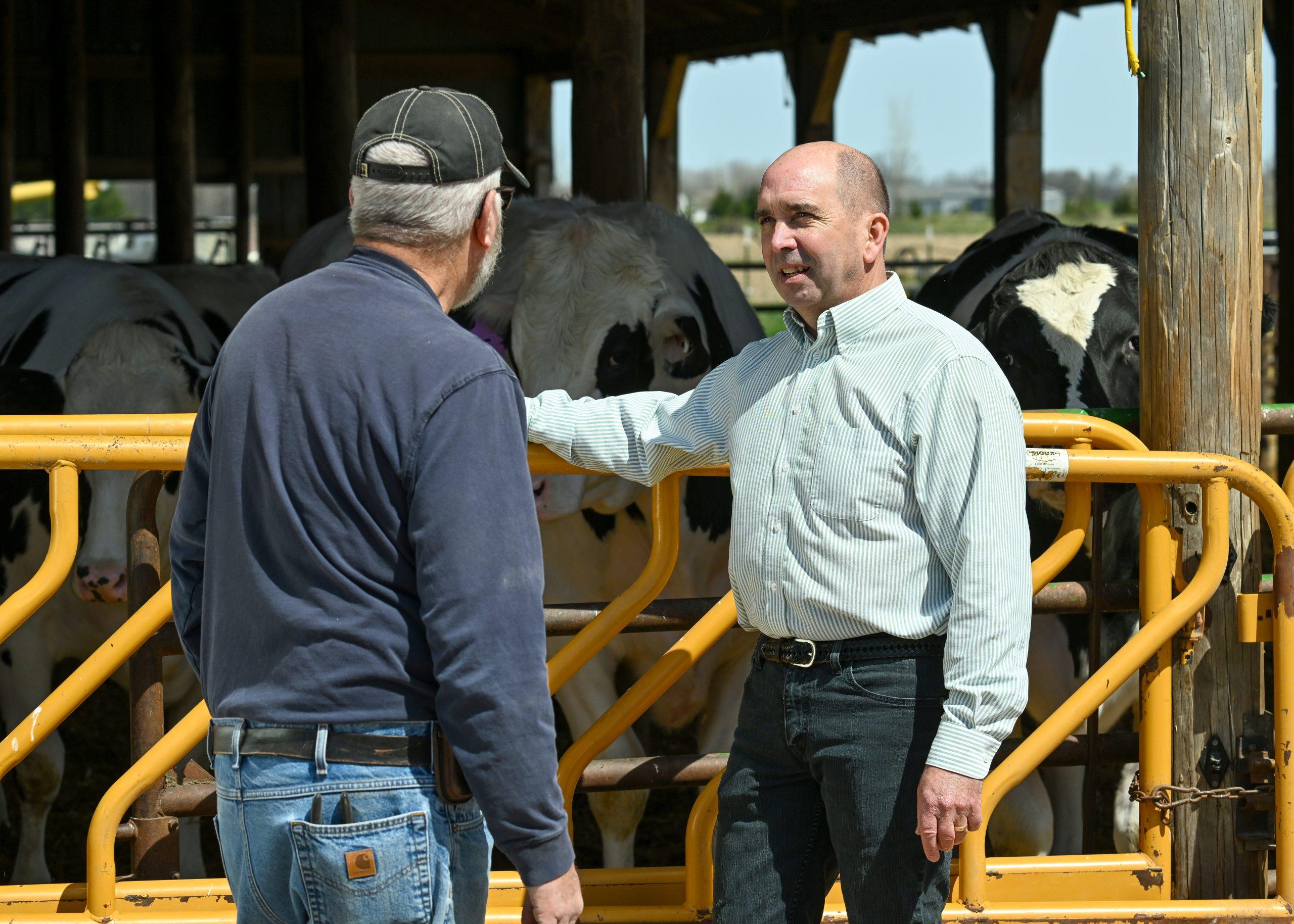 Michigan House Republicans